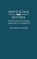 Imposing Duties, Malcolm K. Sparrow - Gebonden - 9780275947804