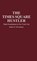 The Times Square Hustler, Robert P. McNamara - Gebonden - 9780275950033