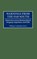 Warnings from the Far South, William C. Davis - Gebonden - 9780275950217