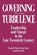 Governing Through Turbulence, Paul J. Best ; Kul Rai ; Dave Walsh - Paperback - 9780275951672
