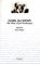 Dark Alchemy, Peter Hames - Paperback - 9780275952990