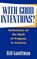With Good Intentions?, Bill Kauffman - Gebonden - 9780275962708