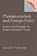 Photojournalism and Foreign Policy, David Perlmutter - Paperback - 9780275963620