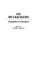 The Muckrakers, Robert Miraldi - Gebonden - 9780275969158