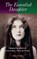 The Essential Daughter, Mary Collins - Gebonden - 9780275978365