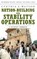 Nation-Building and Stability Operations, Cynthia A. Watson - Gebonden - 9780275992187