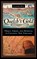 Quelch's Gold, Clifford Beal - Gebonden - 9780275994075