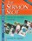 Sermon Slot: Year Two, Spck - Paperback - 9780281046966