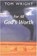 For All God's Worth, N T Wright - Paperback - 9780281050451