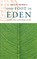 One Foot In Eden, Spck - Paperback - 9780281051212