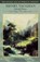 Henry Vaughan, Henry Vaughan - Paperback - 9780281055425