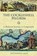 The Cockleshell Pilgrim, Katherine Lack - Paperback - 9780281055906