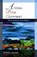 Aidan, Bede, Cuthbert, David Adam - Paperback - 9780281057733