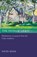 The Path of Light, David Adam - Paperback - 9780281060702