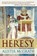 Heresy, Alister McGrath - Paperback - 9780281062157