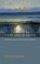 Tides and Seasons, David Adam - Paperback - 9780281063321