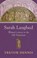 Sarah Laughed, Revd Canon Trevor Dennis - Paperback - 9780281063741