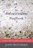 The Intercessions Handbook, John Pritchard - Paperback - 9780281065028