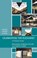 Celebrating the Eucharist, Ben Gordon-Taylor - Paperback - 9780281065073