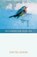Occasions for Alleluia, David Adam - Paperback - 9780281065776