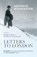 Letters to London, Dietrich Bonhoeffer - Paperback - 9780281066698