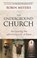 Underground Church, Robin R. Meyers - Paperback - 9780281069415