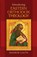 Introducing Eastern Orthodox Theology, Professor Andrew Louth - Paperback - 9780281069651