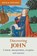 Discovering John, Ruth Edwards - Paperback - 9780281069699