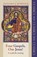 Four Gospels, One Jesus?, The Revd Prof Richard A. Burridge - Paperback - 9780281070305