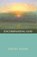 Encompassing God, David Adam - Paperback - 9780281070589