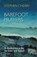 Barefoot Prayers, The Revd Canon Stephen Cherry - Paperback - 9780281071258