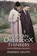 Modern Orthodox Thinkers, Professor Andrew Louth - Paperback - 9780281071272