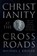 Christianity at the Crossroads, Michael J. Kruger - Paperback - 9780281071319