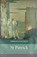 Saint Patrick, Professor Thomas O'Loughlin - Paperback - 9780281072132