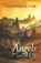 Angels and Men, Catherine Fox - Paperback - 9780281072309