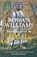 Meeting God in Paul, Rowan Williams - Paperback - 9780281073382
