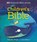 The Children's Bible, Sally Ann Wright - Paperback - 9780281074075