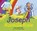 Joseph and the Rainbow Robe, Fiona Veitch Smith - Paperback - 9780281074686
