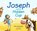 Joseph and the Hidden Cup, Fiona Veitch Smith - Paperback - 9780281074747