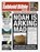 The Tabloid Bible, Nick Page - Paperback - 9780281075065