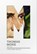 Thomas More, John Guy - Paperback - 9780281076178