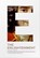 The Enlightenment, Anthony Kenny - Paperback - 9780281076437