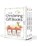 My Little Christening Gift Books, Sally Ann Wright - Gebonden - 9780281076970