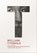 William Tyndale, Melvyn Bragg - Paperback - 9780281077144