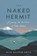 The Naked Hermit, Nick Mayhew-Smith - Paperback - 9780281077342