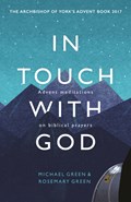In Touch With God | Michael and Rosemary Green | 