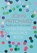The Intercessions Resource Book, John Pritchard - Paperback - 9780281078219