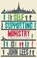 Self-supporting Ministry, John Lees - Paperback - 9780281078455