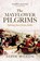 The Mayflower Pilgrims, Derek Wilson - Gebonden - 9780281079124