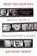 Brief Encounters, Anthony Kenny - Paperback - 9780281079209